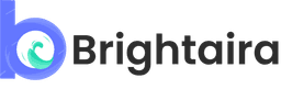 Brightaira